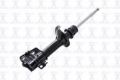 Imagen de Amortiguador Trasero Izquierdo 331788L Para Land Rover Freelander 2002-2005