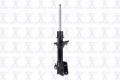 Imagen de Amortiguador Trasero Derecho 331788R Para Land Rover Freelander 2002-2005