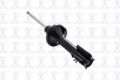 Imagen de Amortiguador Trasero Derecho 331788R Para Land Rover Freelander 2002-2005