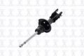 Imagen de Amortiguador Trasero Derecho 331788R Para Land Rover Freelander 2002-2005