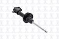 Imagen de Amortiguador Trasero Derecho 331788R Para Land Rover Freelander 2002-2005