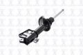 Imagen de Amortiguador Trasero Derecho 331788R Para Land Rover Freelander 2002-2005