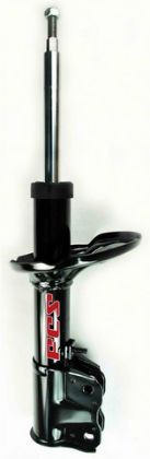 Imagen de Amortiguador Frontal 331798 Para Hyundai Sonata 1995-1998