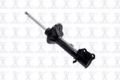Imagen de Amortiguador Trasero Izquierdo 331802L Para Hyundai Elantra 1996-2000, Hyundai Tiburon 1997-2001