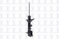 Imagen de Amortiguador Trasero Izquierdo 331802L Para Hyundai Elantra 1996-2000, Hyundai Tiburon 1997-2001
