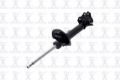 Imagen de Amortiguador Trasero Izquierdo 331802L Para Hyundai Elantra 1996-2000, Hyundai Tiburon 1997-2001