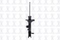 Imagen de Amortiguador Trasero Derecho 331802R Para Hyundai Elantra 1996-2000, Hyundai Tiburon 1997-2001