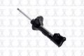 Imagen de Amortiguador Trasero Derecho 331802R Para Hyundai Elantra 1996-2000, Hyundai Tiburon 1997-2001