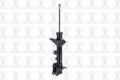 Imagen de Amortiguador Trasero Derecho 331802R Para Hyundai Elantra 1996-2000, Hyundai Tiburon 1997-2001