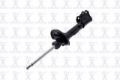 Imagen de Amortiguador Trasero Derecho 331802R Para Hyundai Elantra 1996-2000, Hyundai Tiburon 1997-2001