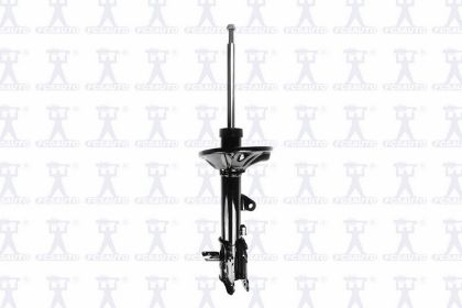 Imagen de Amortiguador Trasero Izquierdo 331803L Para Hyundai Tiburon 2003-2008
