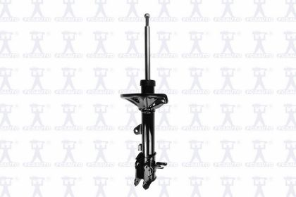 Imagen de Amortiguador Trasero Derecho 331803R Para Hyundai Tiburon 2003-2008