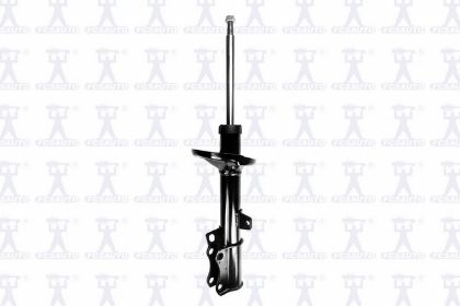 Imagen de Amortiguador Trasero Izquierdo 331828L Para Lexus Es 250 1990-1991, Toyota Camry 1987-1991