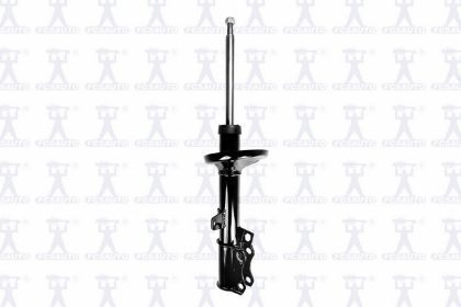 Imagen de Amortiguador Trasero Derecho 331828R Para Lexus Es 250 1990-1991, Toyota Camry 1987-1991