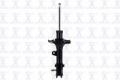 Imagen de Amortiguador Trasero Izquierdo 331901L Para Hyundai Tucson 2005-2009, Kia Sportage 2005-2010