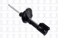 Imagen de Amortiguador Trasero Izquierdo 331901L Para Hyundai Tucson 2005-2009, Kia Sportage 2005-2010