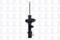 Imagen de Amortiguador Trasero Izquierdo 331901L Para Hyundai Tucson 2005-2009, Kia Sportage 2005-2010