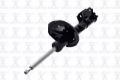 Imagen de Amortiguador Trasero Izquierdo 331901L Para Hyundai Tucson 2005-2009, Kia Sportage 2005-2010