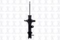 Imagen de Amortiguador Trasero Derecho 331901R Para Hyundai Tucson 2005-2009, Kia Sportage 2005-2010