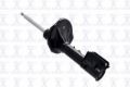 Imagen de Amortiguador Trasero Derecho 331901R Para Hyundai Tucson 2005-2009, Kia Sportage 2005-2010