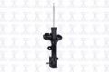 Imagen de Amortiguador Trasero Derecho 331901R Para Hyundai Tucson 2005-2009, Kia Sportage 2005-2010
