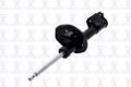 Imagen de Amortiguador Trasero Derecho 331901R Para Hyundai Tucson 2005-2009, Kia Sportage 2005-2010