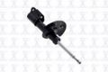 Imagen de Amortiguador Frontal 332303 Para Buick Century Fwd 1997-2005, Buick Lacrosse 2005-2009, Buick Regal 1997-2004, y Otros