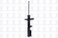 Imagen de Amortiguador Trasero Izquierdo 332306L Para Lexus Es 300 1992-2001, Toyota Avalon 1995-2003, Toyota Camry 1992-2001, y Otros
