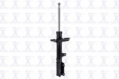 Imagen de Amortiguador Trasero Izquierdo 332306L Para Lexus Es 300 1992-2001, Toyota Avalon 1995-2003, Toyota Camry 1992-2001, y Otros