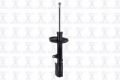 Imagen de Amortiguador Trasero Izquierdo 332306L Para Lexus Es 300 1992-2001, Toyota Avalon 1995-2003, Toyota Camry 1992-2001, y Otros