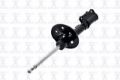 Imagen de Amortiguador Trasero Izquierdo 332306L Para Lexus Es 300 1992-2001, Toyota Avalon 1995-2003, Toyota Camry 1992-2001, y Otros