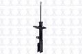 Imagen de Amortiguador Trasero Derecho 332306R Para Lexus Es 300 1992-2001, Toyota Avalon 1995-2003, Toyota Camry 1992-2001, y Otros