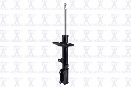 Imagen de Amortiguador Trasero Derecho 332306R Para Lexus Es 300 1992-2001, Toyota Avalon 1995-2003, Toyota Camry 1992-2001, y Otros