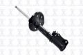 Imagen de Amortiguador Trasero Derecho 332306R Para Lexus Es 300 1992-2001, Toyota Avalon 1995-2003, Toyota Camry 1992-2001, y Otros