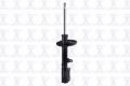 Imagen de Amortiguador Trasero Derecho 332306R Para Lexus Es 300 1992-2001, Toyota Avalon 1995-2003, Toyota Camry 1992-2001, y Otros