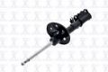 Imagen de Amortiguador Trasero Derecho 332306R Para Lexus Es 300 1992-2001, Toyota Avalon 1995-2003, Toyota Camry 1992-2001, y Otros