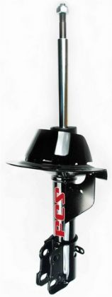 Imagen de Amortiguador Frontal 332311 Para Chrysler E Class/new York Fwd 1986-1993, Chrysler Imperial 1990-1993, Chrysler Laser 1986, y Otros