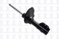 Imagen de Amortiguador Frontal 332315 Para Ford Escort 1997-2002, Mercury Tracer 1997-1999