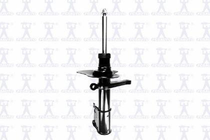 Imagen de Amortiguador Frontal Izquierdo 332321L Para Amc-eagle Vision 1993-1997, Chrysler Concorde 1993-1997, Chrysler Lhs 1994-1997, y Otros