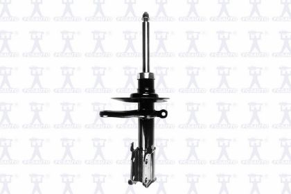 Imagen de Amortiguador Frontal Izquierdo 332322L Para Chrysler 300 Series 1999-2004, Chrysler Concorde 1998-2004, Chrysler Lhs 1999-2001, y Otros