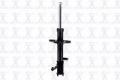Imagen de Amortiguador Frontal Izquierdo 332323L Para Chevrolet Prizm 1998-2002, Geo Prizm 1993-1997, Toyota Corolla 1994-2002, Toyota Corolla/fx Fwd 1993