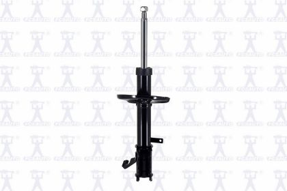 Imagen de Amortiguador Frontal Izquierdo 332323L Para Chevrolet Prizm 1998-2002, Geo Prizm 1993-1997, Toyota Corolla 1994-2002, Toyota Corolla/fx Fwd 1993