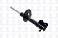 Imagen de Amortiguador Frontal Izquierdo 332323L Para Chevrolet Prizm 1998-2002, Geo Prizm 1993-1997, Toyota Corolla 1994-2002, Toyota Corolla/fx Fwd 1993