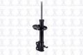 Imagen de Amortiguador Frontal Izquierdo 332323L Para Chevrolet Prizm 1998-2002, Geo Prizm 1993-1997, Toyota Corolla 1994-2002, Toyota Corolla/fx Fwd 1993
