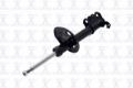 Imagen de Amortiguador Frontal Izquierdo 332323L Para Chevrolet Prizm 1998-2002, Geo Prizm 1993-1997, Toyota Corolla 1994-2002, Toyota Corolla/fx Fwd 1993