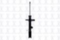 Imagen de Amortiguador Trasero Izquierdo 332324L Para Chevrolet Prizm 1998-2002, Geo Prizm 1993-1997, Toyota Corolla 1994-2002, Toyota Corolla/fx Fwd 1993