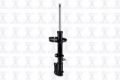 Imagen de Amortiguador Trasero Izquierdo 332324L Para Chevrolet Prizm 1998-2002, Geo Prizm 1993-1997, Toyota Corolla 1994-2002, Toyota Corolla/fx Fwd 1993