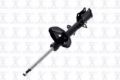 Imagen de Amortiguador Trasero Izquierdo 332324L Para Chevrolet Prizm 1998-2002, Geo Prizm 1993-1997, Toyota Corolla 1994-2002, Toyota Corolla/fx Fwd 1993