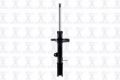 Imagen de Amortiguador Trasero Derecho 332324R Para Chevrolet Prizm 1998-2002, Geo Prizm 1993-1997, Toyota Corolla 1994-2002, Toyota Corolla/fx Fwd 1993