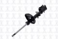 Imagen de Amortiguador Trasero Derecho 332324R Para Chevrolet Prizm 1998-2002, Geo Prizm 1993-1997, Toyota Corolla 1994-2002, Toyota Corolla/fx Fwd 1993